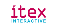 Itex Interactive creative web design